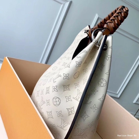 Affordable LOUIS VUITTON CARMEL 0730